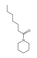 18494-53-6结构式