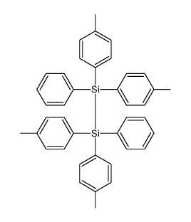 18845-65-3 structure