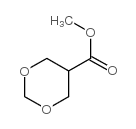 methyl 1,3-dioxane-5-carboxylate picture