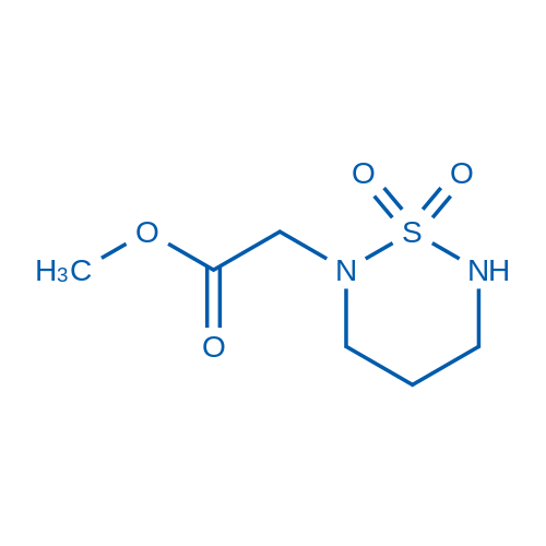 1936033-41-8 structure