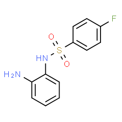 216700-84-4 structure