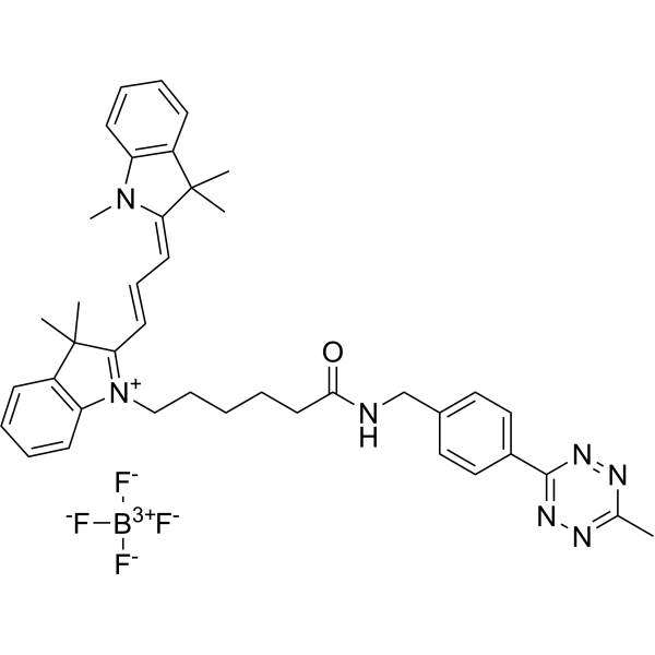 2183473-57-4 structure