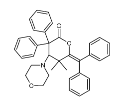 24259-14-1结构式