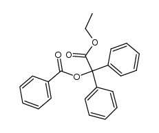 24265-26-7 structure