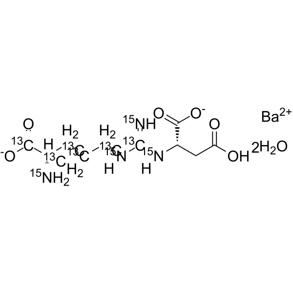 2483829-90-7 structure