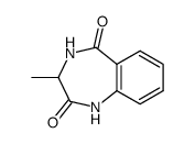 24919-37-7 structure