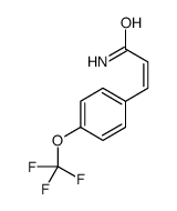 METHYL 2'-FLUORO[1,1'-BIPHENYL]-4-CARBOXYLATE picture