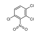 1,2,4-trichloro-3-nitrobenzene picture