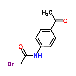 29182-93-2 structure