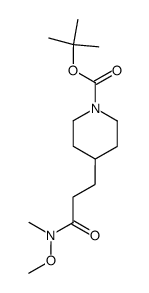 301186-40-3 structure