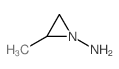 32348-22-4 structure