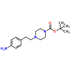 329004-08-2 structure