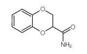 1,4-Benzodioxin-2-carboxamide,2,3-dihydro- picture