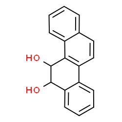 (2-hydroxytrimethylene)bis[(3-chloro-2-hydroxypropyl)dimethylammonium] dichloride结构式