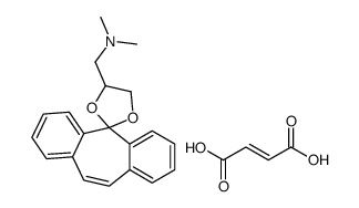 34753-50-9 structure