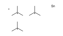 35569-12-1 structure