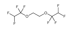 1,2-bis-(1,1,2,2-Tetrafluoroethoxy)ethane picture
