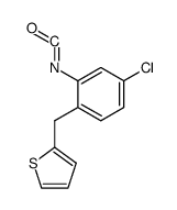 42239-52-1 structure