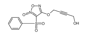 452095-56-6 structure