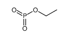 4697-37-4 structure