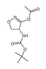 500220-18-8 structure