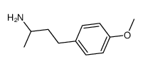 51062-15-8 structure