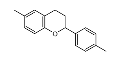 5526-56-7 structure