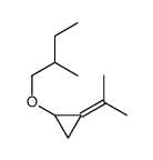 56667-09-5 structure