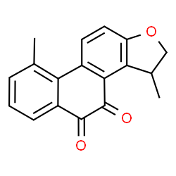 56804-88-7 structure