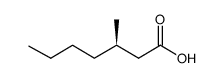 (R)-3-ISOPROPYLAMINO-1,2-PROPANEDIOL Structure