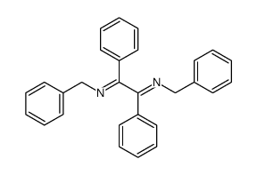 59508-51-9 structure