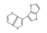 596811-80-2结构式