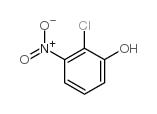 2-Chloro-3-Nitro-Phenol picture