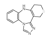 61607-78-1结构式