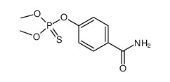 6431-54-5 structure