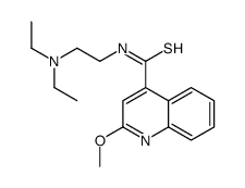 67547-17-5 structure