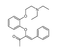 68876-74-4 structure