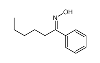 69060-56-6 structure