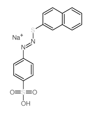 6949-41-3 structure