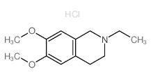 7466-94-6 structure