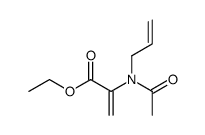 tricyclo[4.2.2.22,5]dodeca-1,5-diene结构式