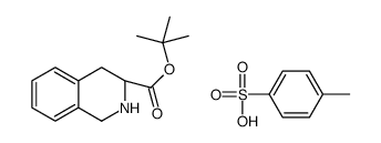 79276-06-5 structure