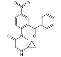 80166-44-5结构式