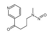 86270-91-9 structure