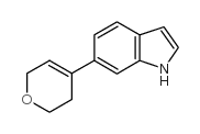 885273-45-0 structure