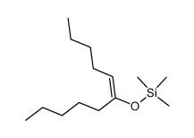 89683-93-2 structure