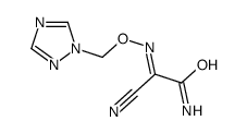 89721-55-1 structure