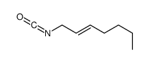 90096-98-3 structure