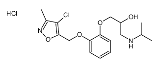 90288-66-7 structure