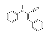 91668-54-1结构式